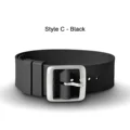 C Black