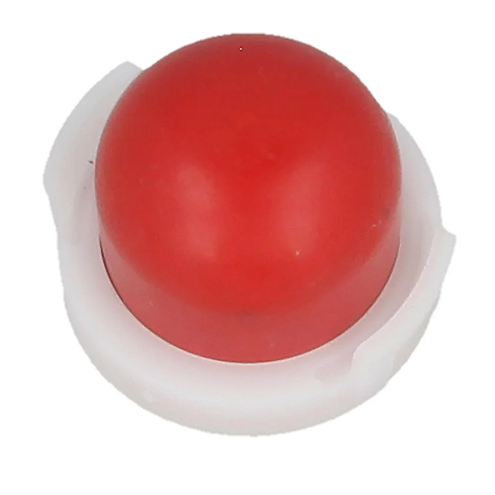 

2022 Great High Quality 100% Brand New Primer Bulb Lawn Mower Accessory For 694394 Easy Install Sturdy And Durable
