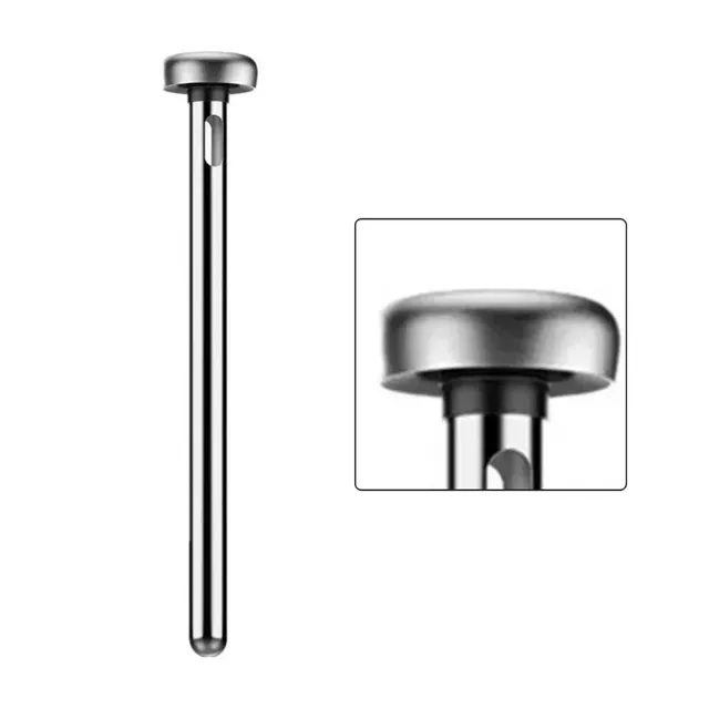 스테인리스 스틸 맥주 냉각 스틱으로 시원한 맥주를 즐겨보세요!