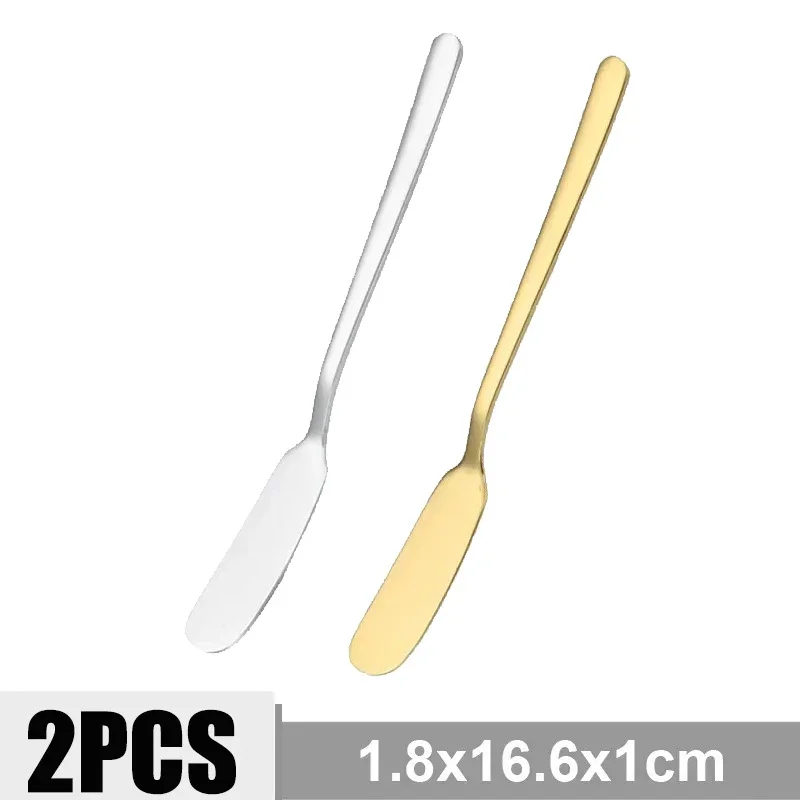 2PCS-Mixed