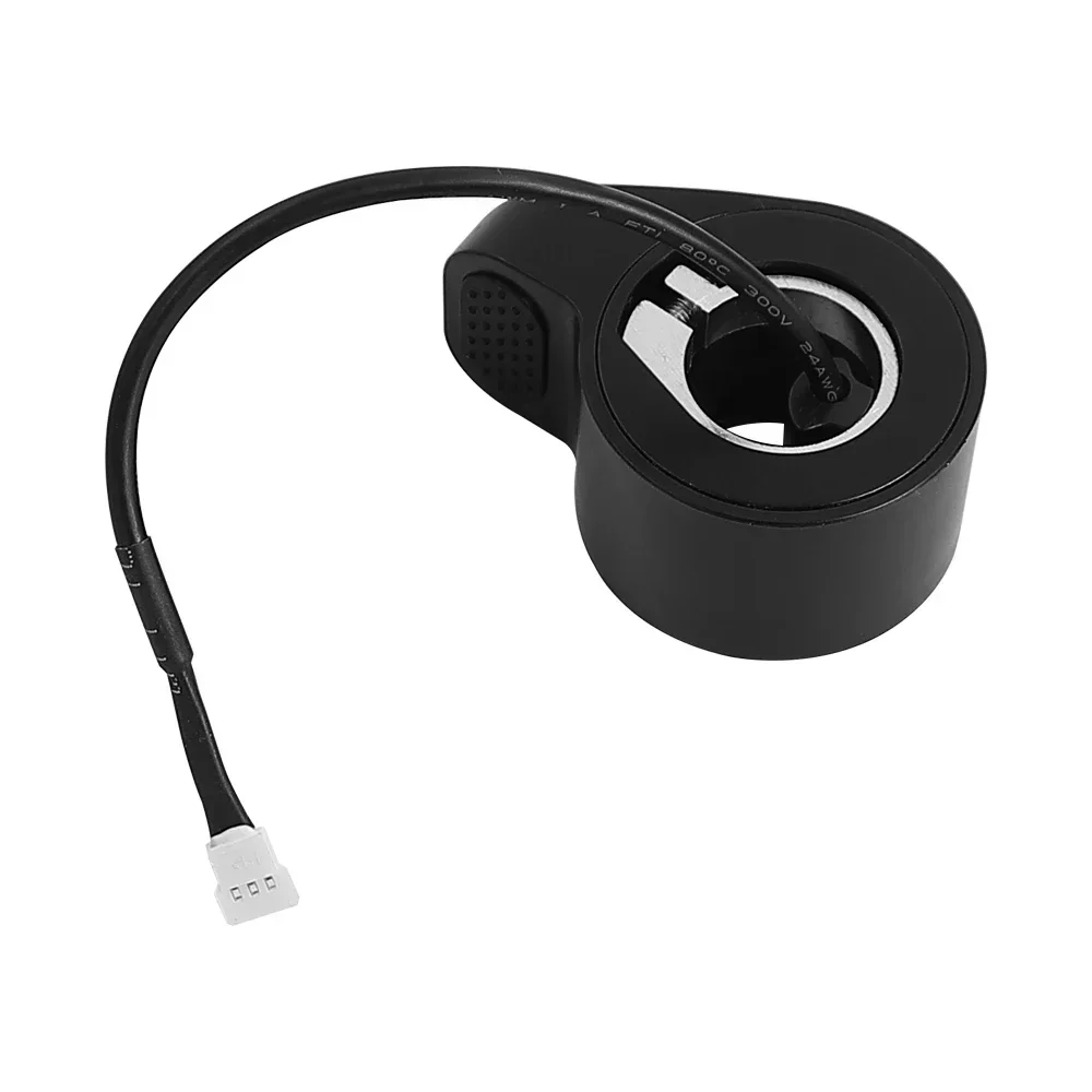 Kickscooter Zifferblatt Gaspedal Teile für AOVOPRO ES80 M365 Elektroroller und für IScooter I9 Pro Elektroroller – Detail 13