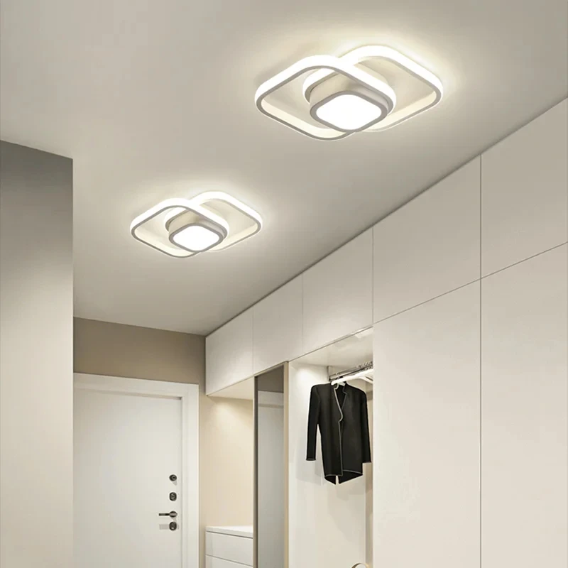 LED-36W-32W-LED.jpg