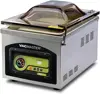 VP215 Chamber Vacuum Sealer 1