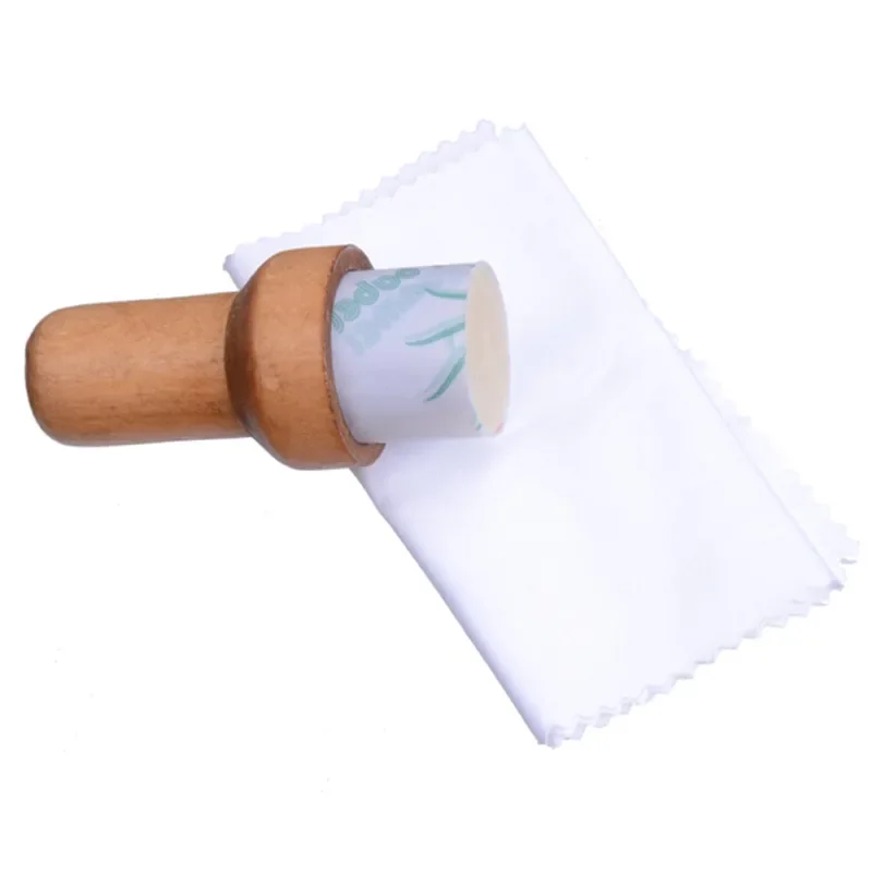 Slide image 270883870c654978a46d4118072b2d19