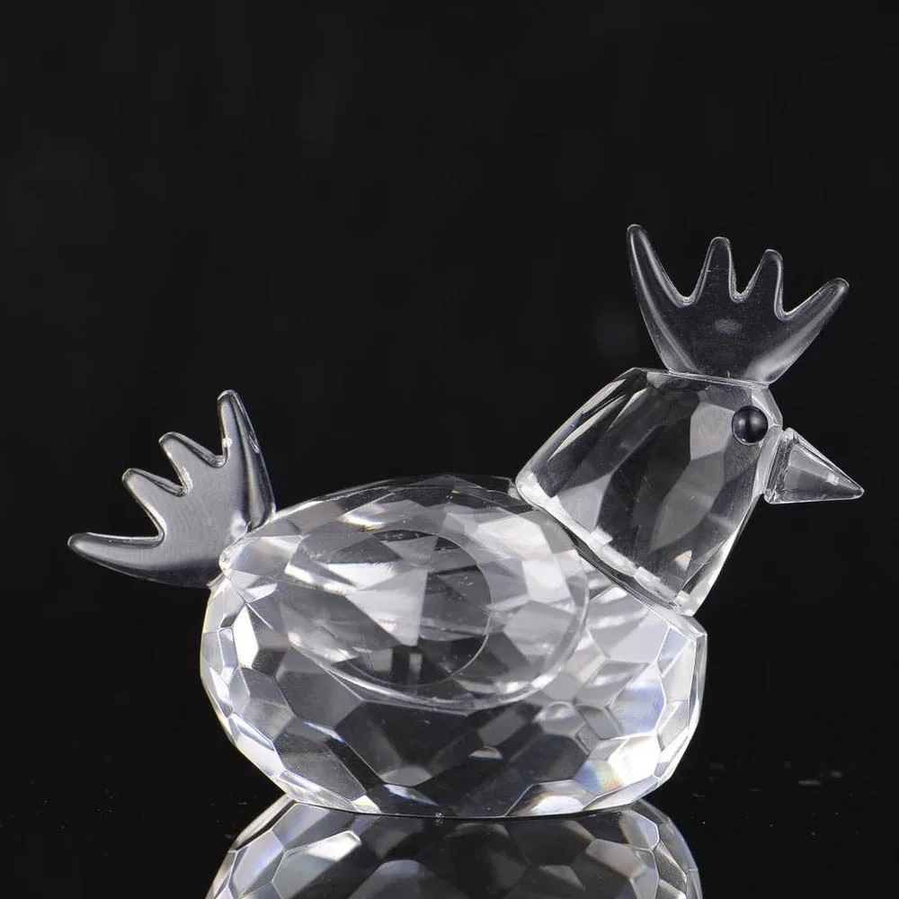 cock