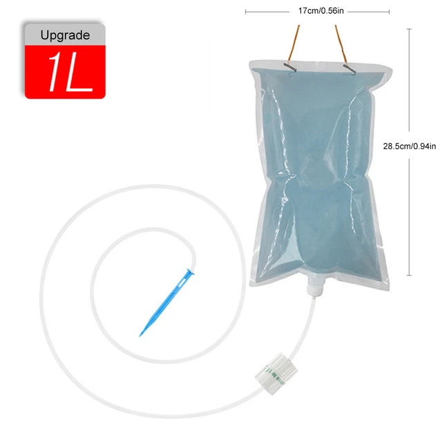 1L