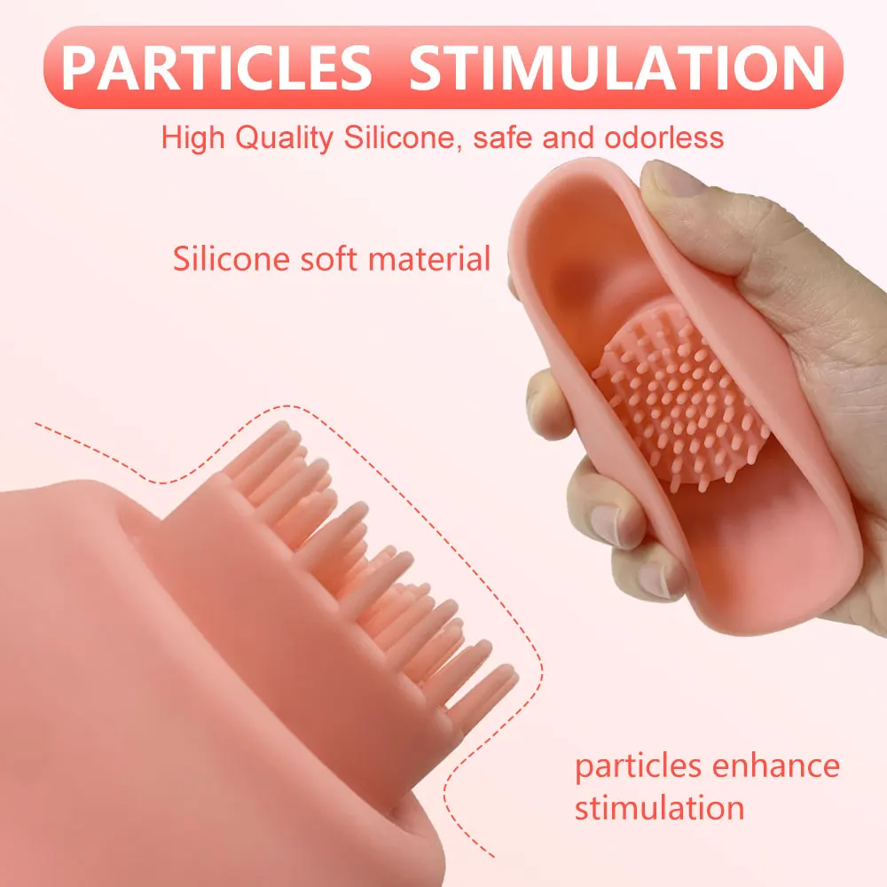 Reggiseno ricaricabile con telecomando Coppa 10 Frequenza Aspirazione Shock Massaggiatore per il seno Massaggiatore per il seno Pr. erotico per adulti_voghion.com