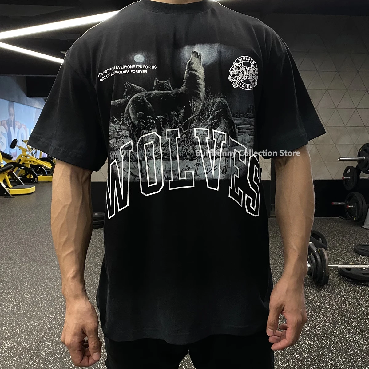 Рисунок 3 - Спортивные винтажные потертые рубашки Darc