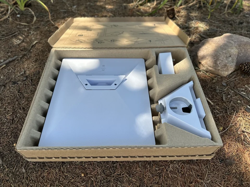 S682dced1b22147f7b930cc0ec8a8a