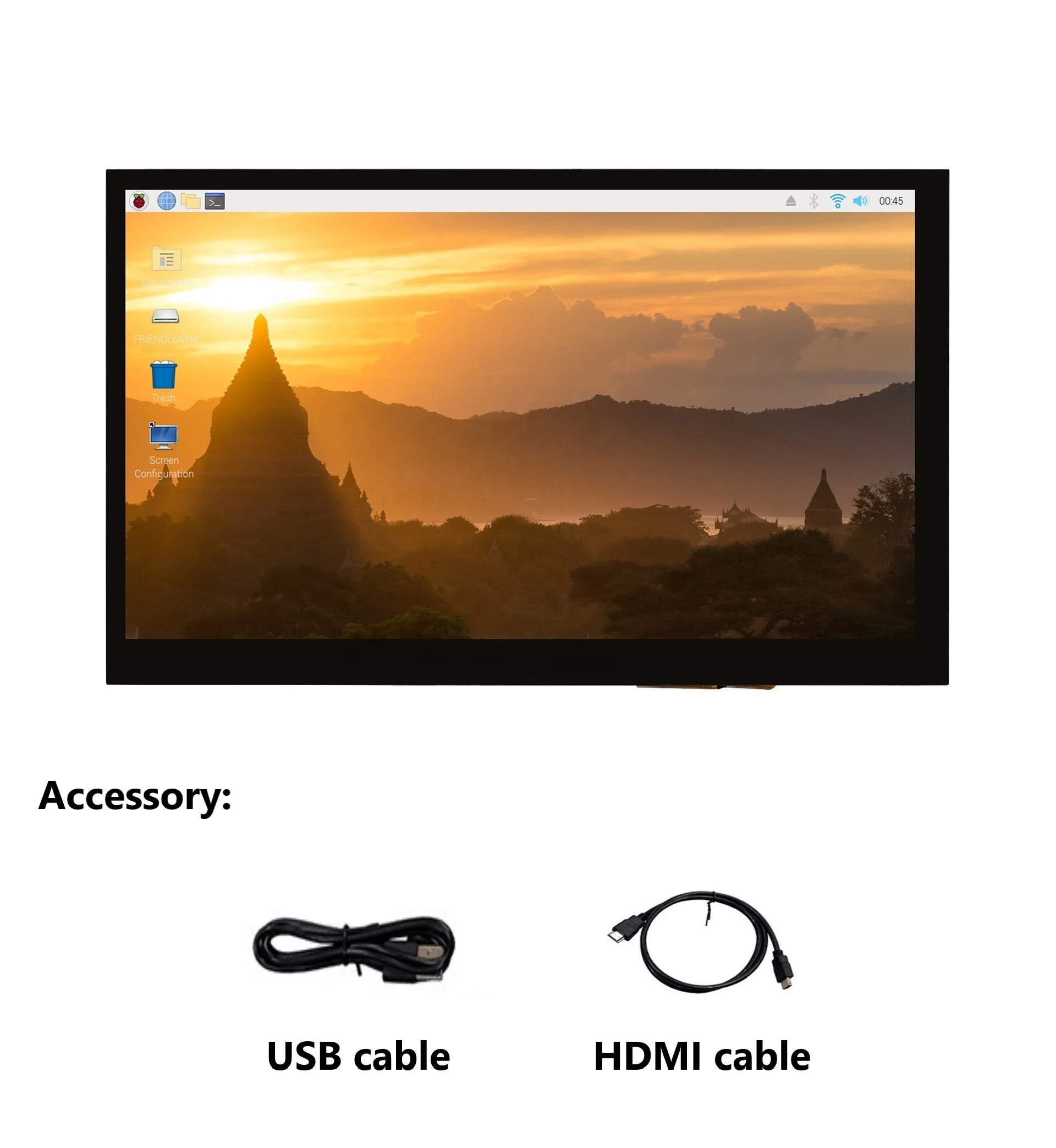 Драйвер hdmi для windows 10 на официальном сайте