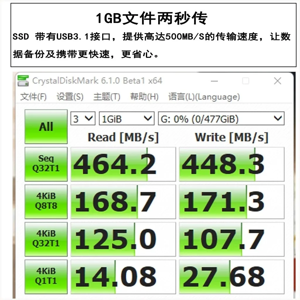 레노버 고속 SATA SSD 2.5 인치 고속 SSD 4TB 512GB HD 1TB 내장 SSD 2TB 솔리드 스테이트 드라이브, 노트북 SSD 노트북용