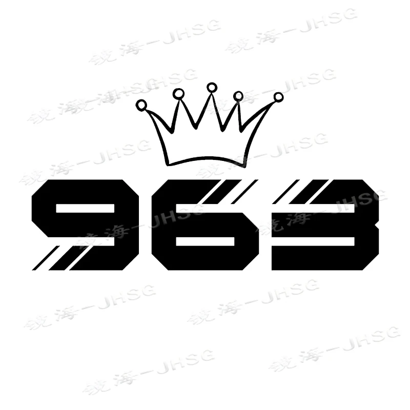 For SYRIA Map 963 Car Stickers Vinyl Body Bumper Rear Window Waterproof Car Decoration Accessories cs 042 15 14 5cm funny car sticker for lacrimosa vinyl decal auto car stickers bumper rear window decor