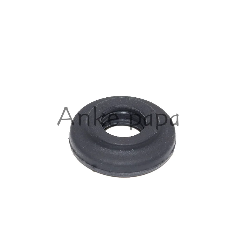 Engine Valve Cover11129070990 11121437395 11120030496 11121726537 For BMW E46 E39 E53 E36 X5 Gasket Bolt Seals Set