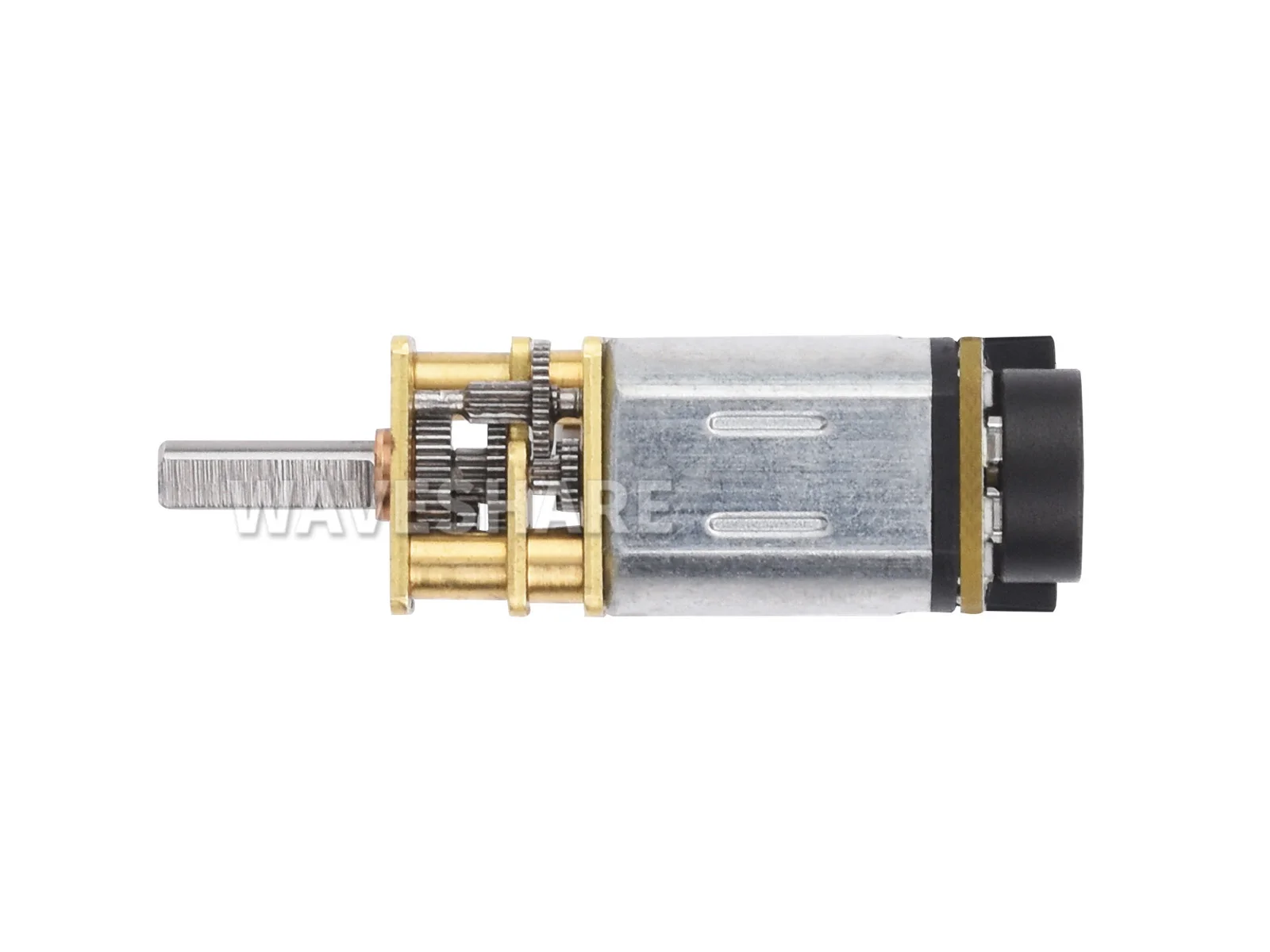 N20 DC  , ׳ƽ Ȧ ڴ,  Ż ڽ,   , L 6PIN Ŀ 