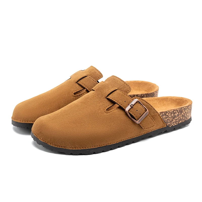 Women Shoes Summer Breathable Girl Sandals Outdoor Non-slip Casual Shoes New Female Slippers Comfortable Fashionable Flip-flops