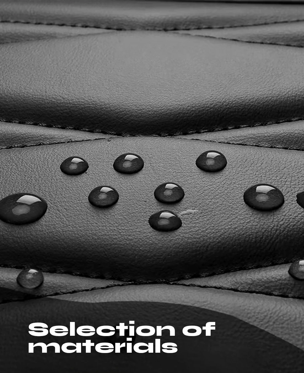 Gaming massage chair sam's club best sale
