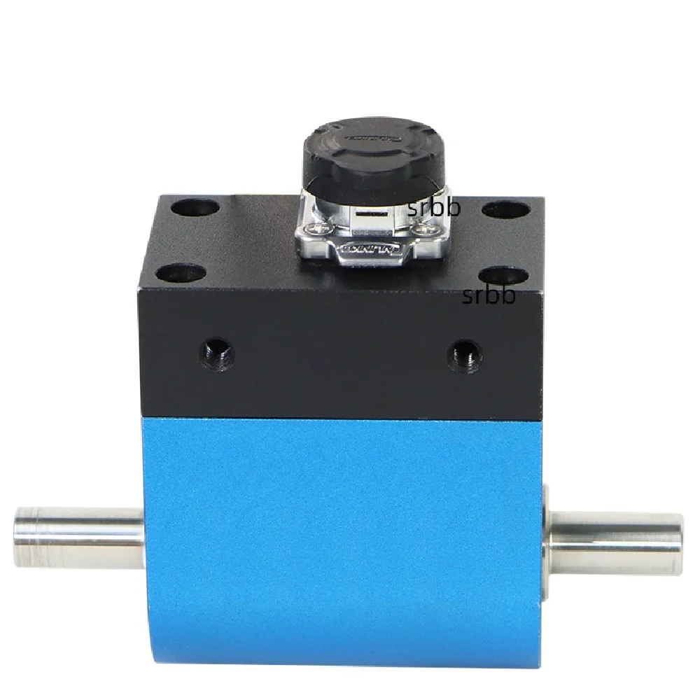Force and torque sensor 0.1N.m 0.2N.m 0.3N.m 0.4N.m 0.5N.m 1N.m 2N.m 3N.m 5N.m