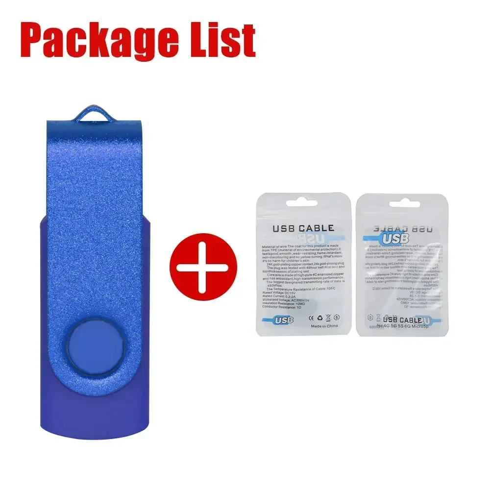 50 개/몫 무료 맞춤형 로고 USB 플래시 드라이브 2.0 Pendrive 도매 가격 1GB 4GB 128MB 512MB 메모리 스틱 사진 선물