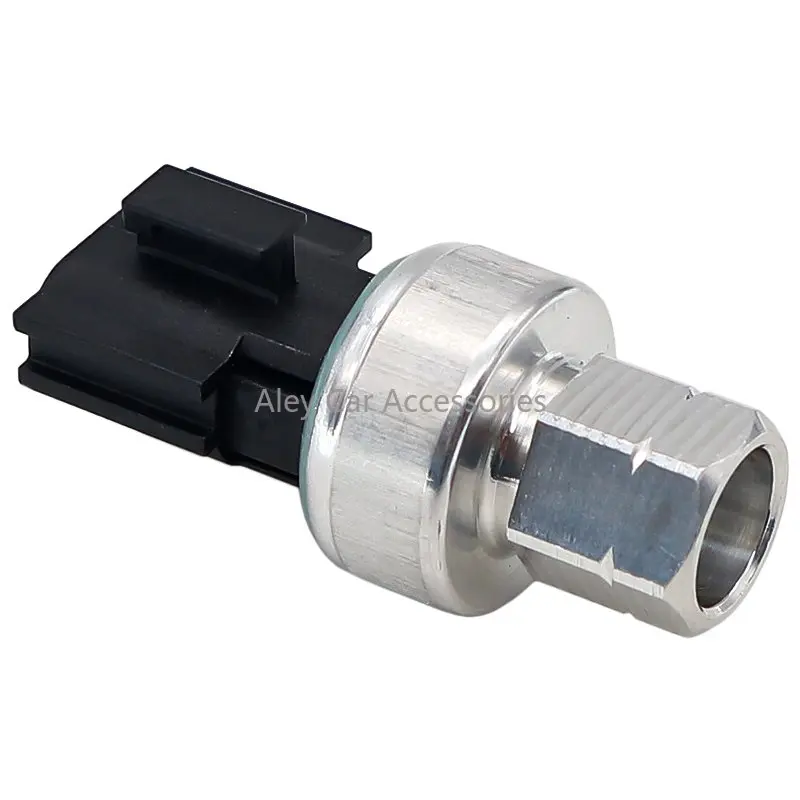 MR306627 92CP15-2 92CP152 42CP15-2 A/C Refrigerant Pressure Switch