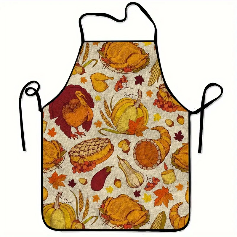 S682e638fb96a422bbafff39099fad6faR