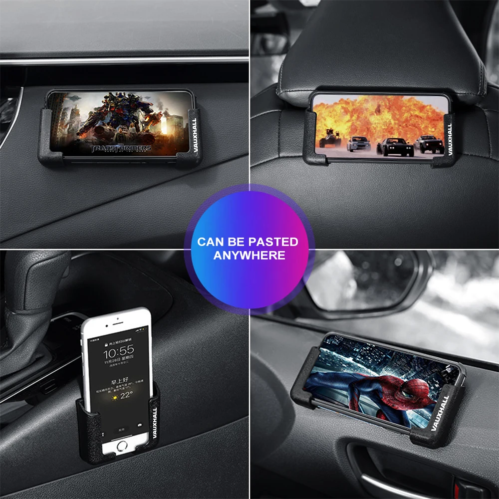 ٱ ȭ ĵ  귡Ŷ, Opel Vauxhall Astra J K Crossland X Grandland Insignia B Zafira C ڵ ׼
