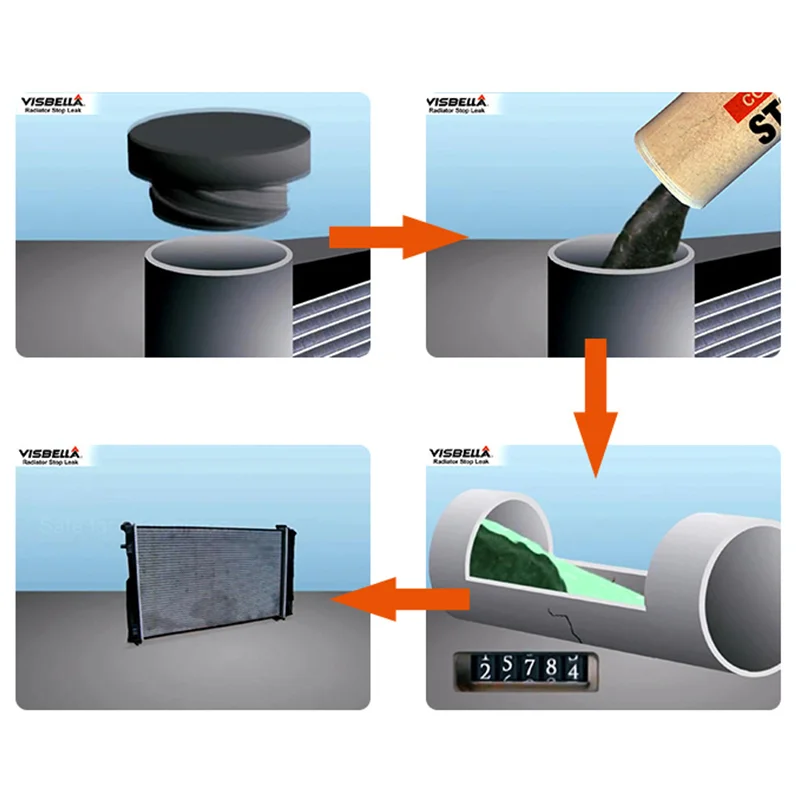 chaussure etanche chasse