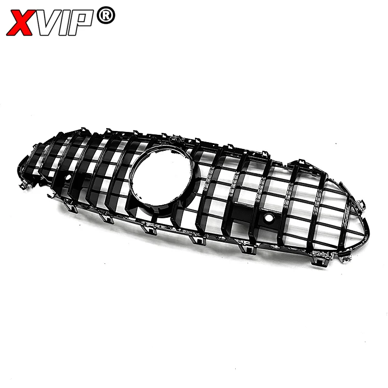 XVIP ۷ν  GTR Ÿ   ׸ ޸  CLS C257 CLS450 CLS53 AMG 2019-22 ̾Ƹ Ÿ  ׸