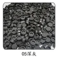 05- Dark bluish gray