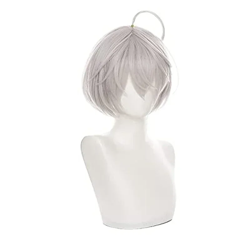 S682e96f953ba42ee8e0c997d4a2a644dC - Tokyo Revengers Shop