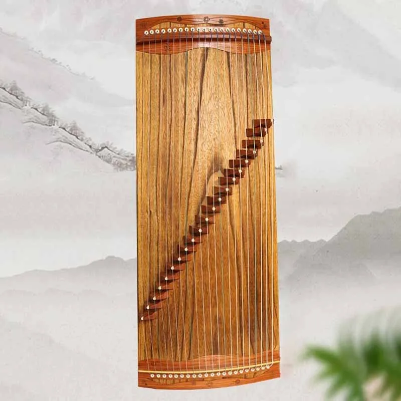 Store Home Products Summer Sale Feedback