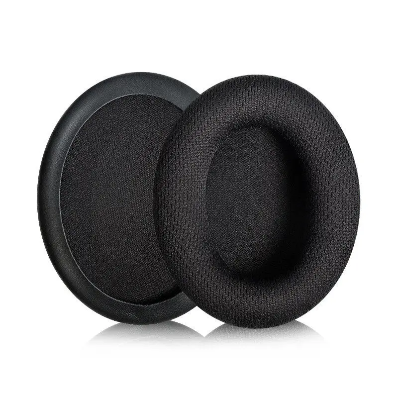 Replacement Ear Pads Cushions Earpads For Kingston Hscd Khxhscp Hyperx