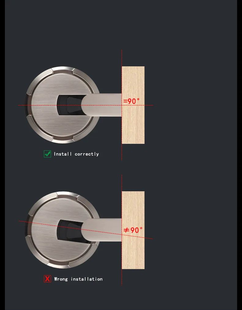 Sucção, Porta Fixa, Doméstico, Impacto, Chão