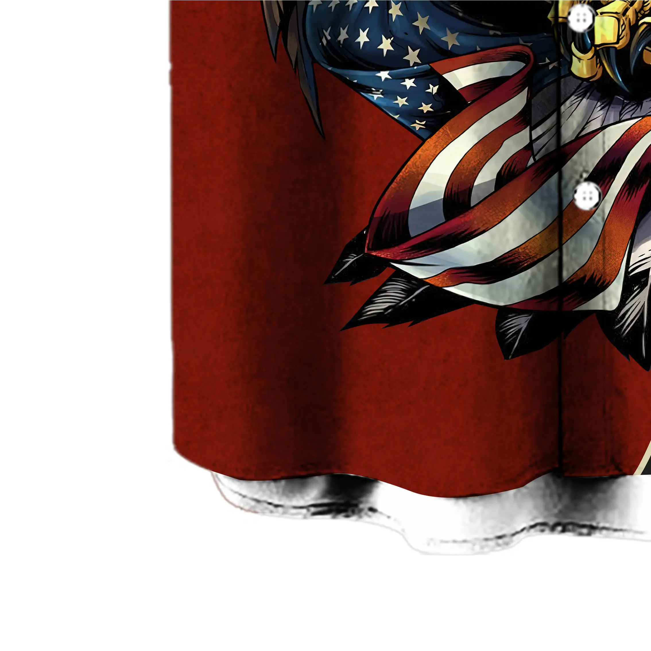 Slide image 9662a6abf1c04034bcbe377629c9d26c