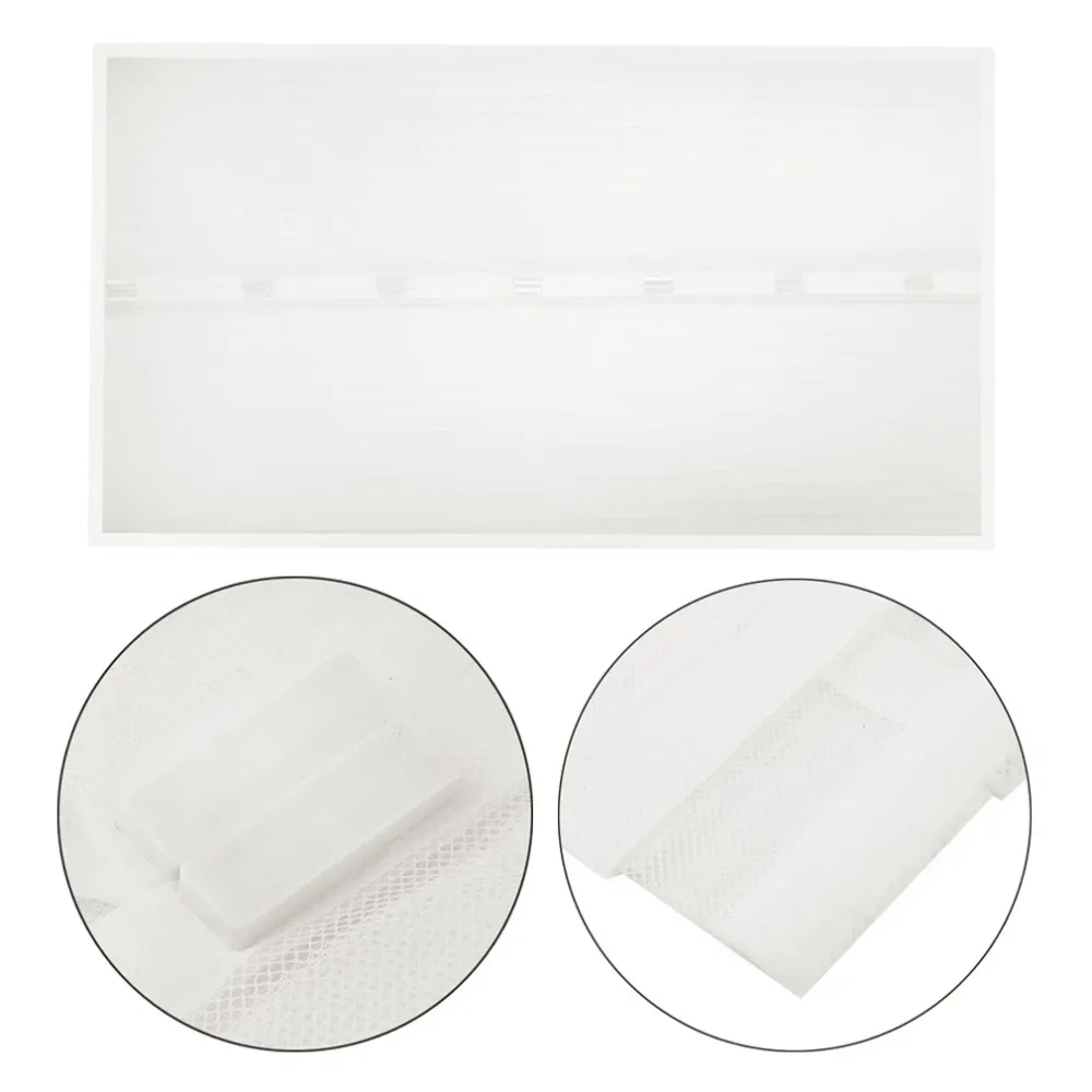 Anti Mosquito Door Curtain Magnetic Screen Door Curtain 90*210CM