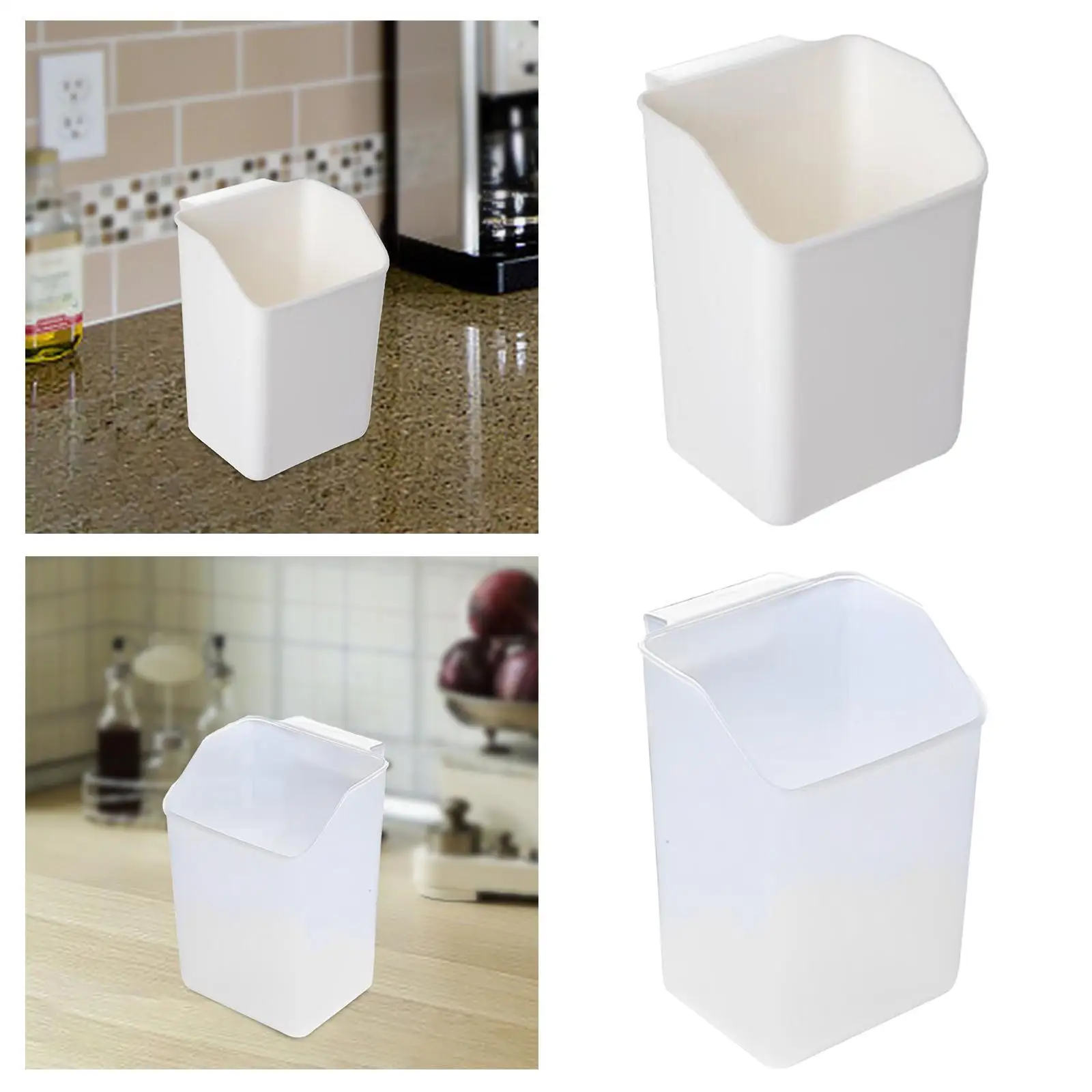 Cabinet Door Organizer,over The Cabinet Door Storage,Cabinet Storage Box,over The Door Storage,Organizer for under Sink 3