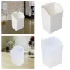Cabinet Door Organizer,over The Cabinet Door Storage,Cabinet Storage Box,over The Door Storage,Organizer for under Sink 3
