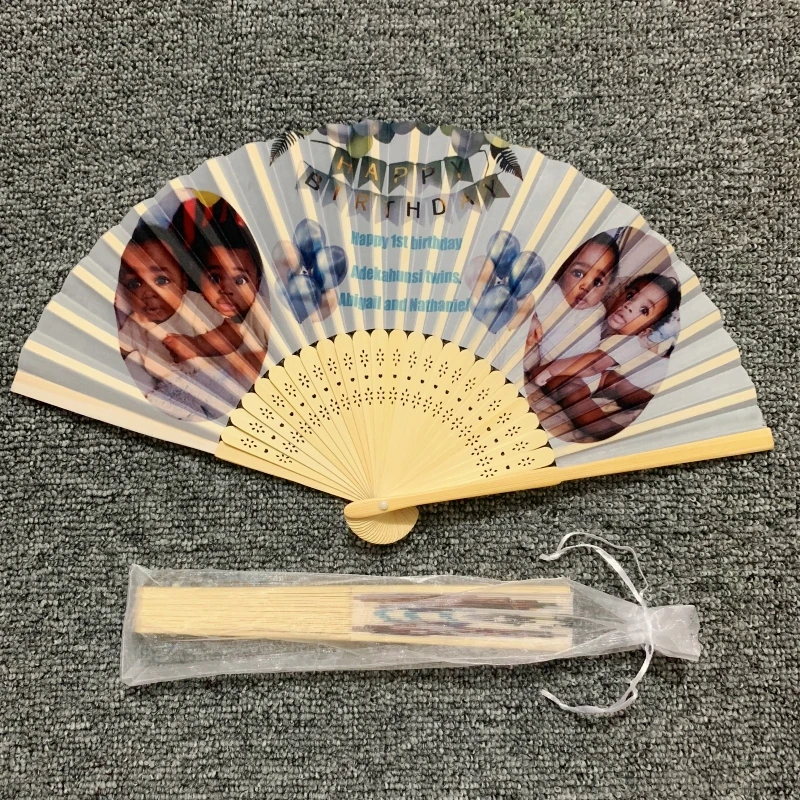 

30 шт., свадебные сувениры или подарок на день рождения