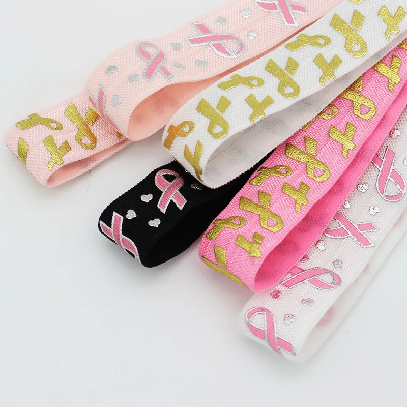 Slide image 45f3a3eb86a4441c9b5dff141ba30ac2