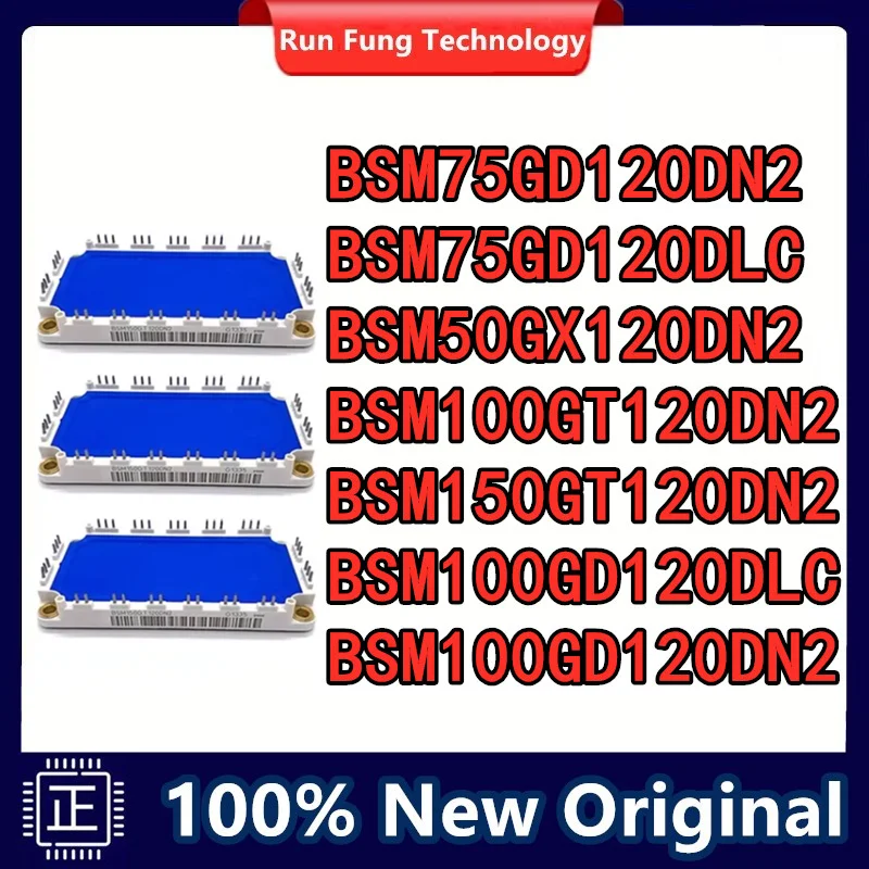 

BSM75GD120DN2 BSM75GD120DLC BSM100GD120DN2 BSM100GD120DLC BSM50GX120DN2 BSM100GT120DN2 BSM150GT120DN2 Module