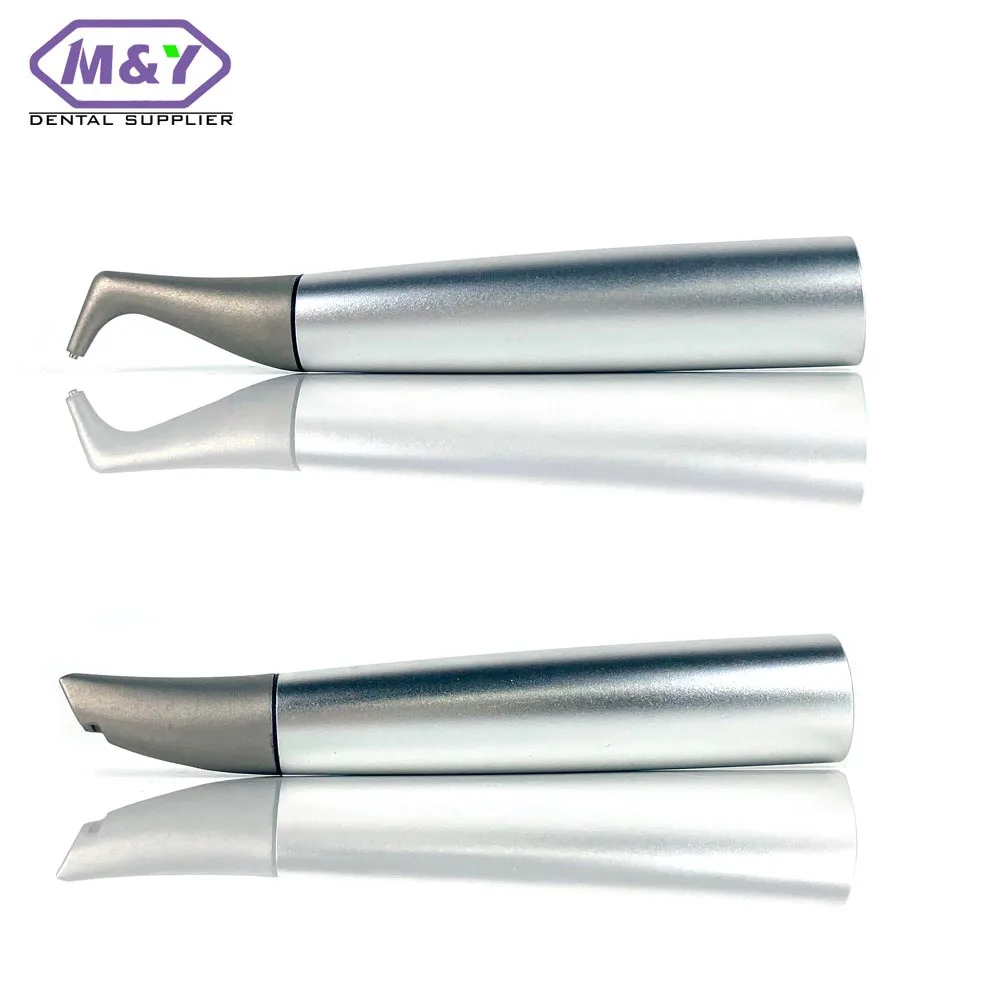 Boquilla-Dental-para-EMS-AIR-FLOW-MASTER-OIEZON-PERIO-FLOW-mango ...