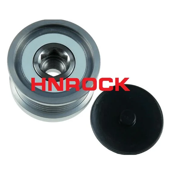 ο HNROCK  freewheel Ǯ 5350259000 535025910 940113010128 AMA0128 021040-1900 021040-2350 9M5Q-10A352-AA 5524493