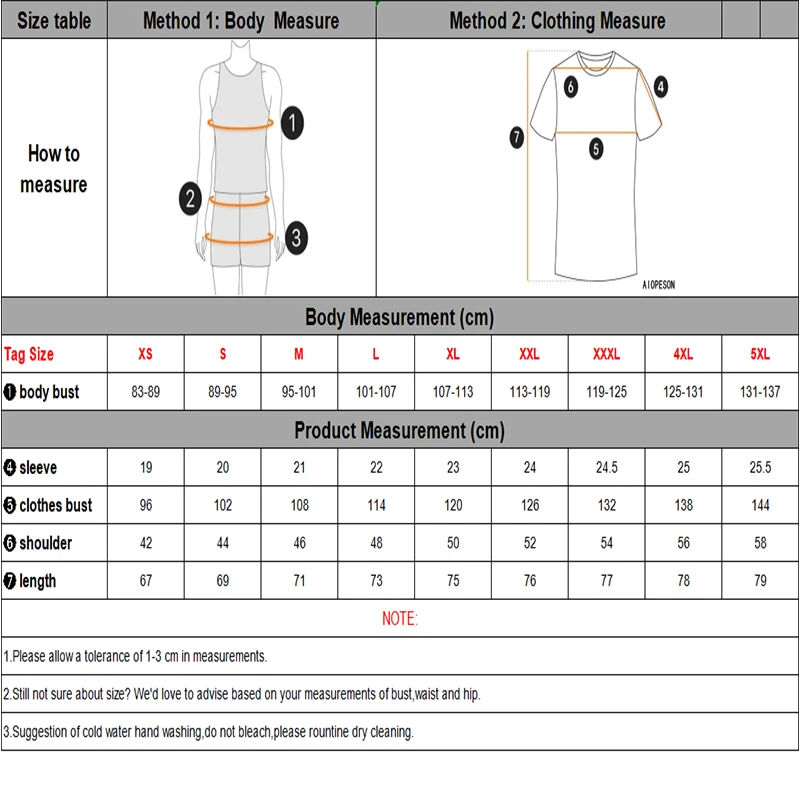 Рисунок 6 - Мужская футболка-поло с коротким рукавом