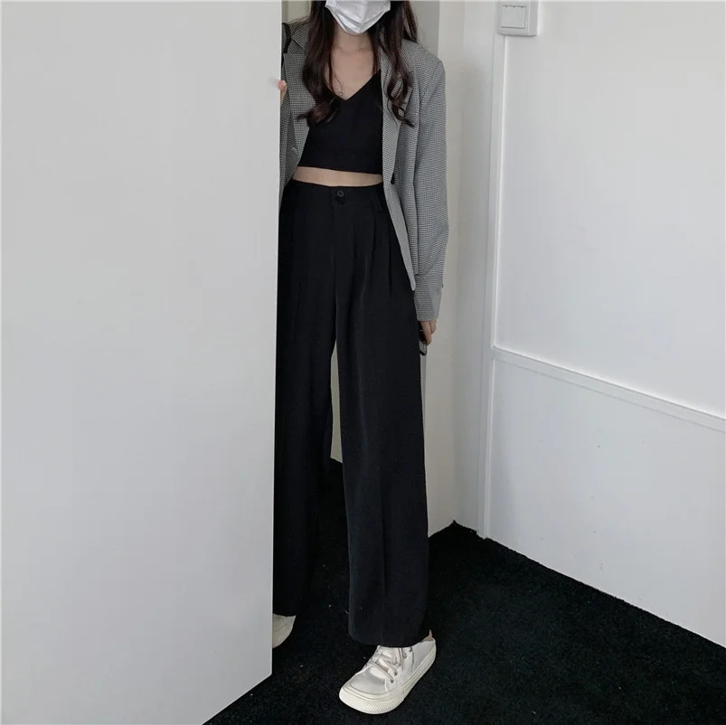 2021-08-20 194234.jpg