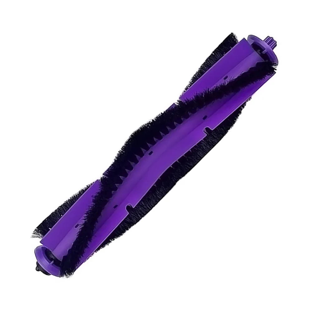 Slide image 96d1368354c24a9a95a089a1c292accb