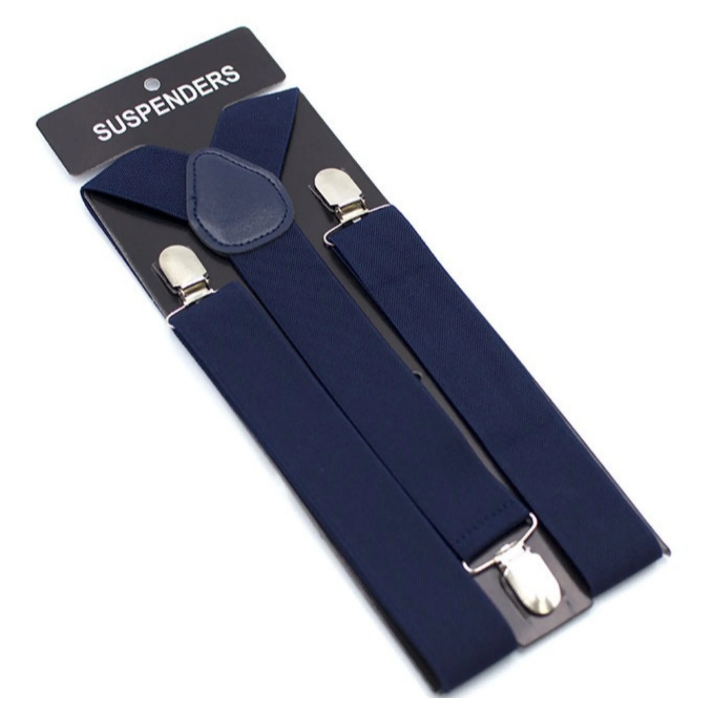 Рисунок 6 - Однотонные мужские ремни мужские