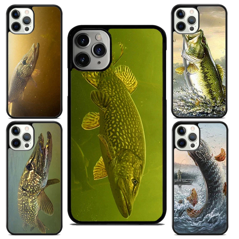 https://ae01.alicdn.com/kf/S682f461537aa4261989de11f99c40a97n/Pike-Fishing-Bait-Spinner-Phone-Case-For-iPhone-14-15-13-12-Mini-XR-XS-Max.jpg