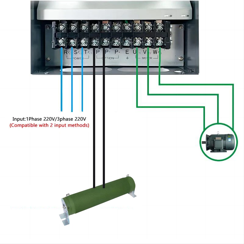 Slide image 54ce3bd164da4bde90ddfff68eacae36