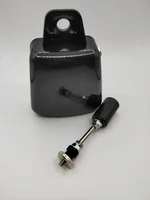 Déclencheur électronique Cowbell, EcelcStapDurm 4