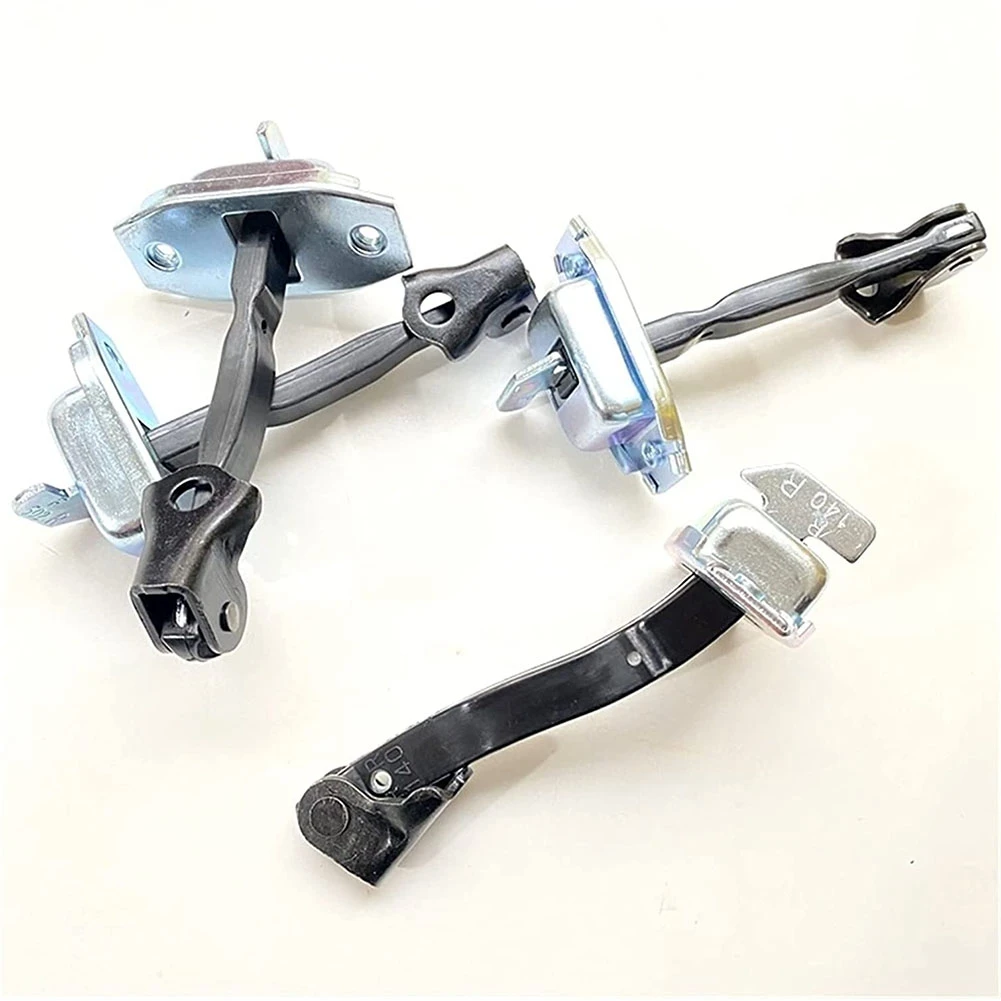 

Для Toyota Corolla Prius, задняя дверь, стопорный ремень, пробка 68630-02100 68610-0D020