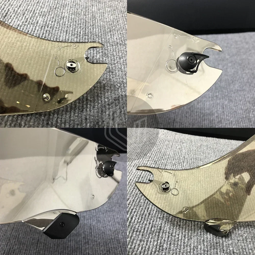 ��ũ ���̽�-R ���� GP ��� ������ ������ �ڿܼ� ���� ����